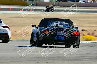 media/Nov-02-2025-Speed Ventures (Sun) [[c948a89870]]/Blue/Session 2/